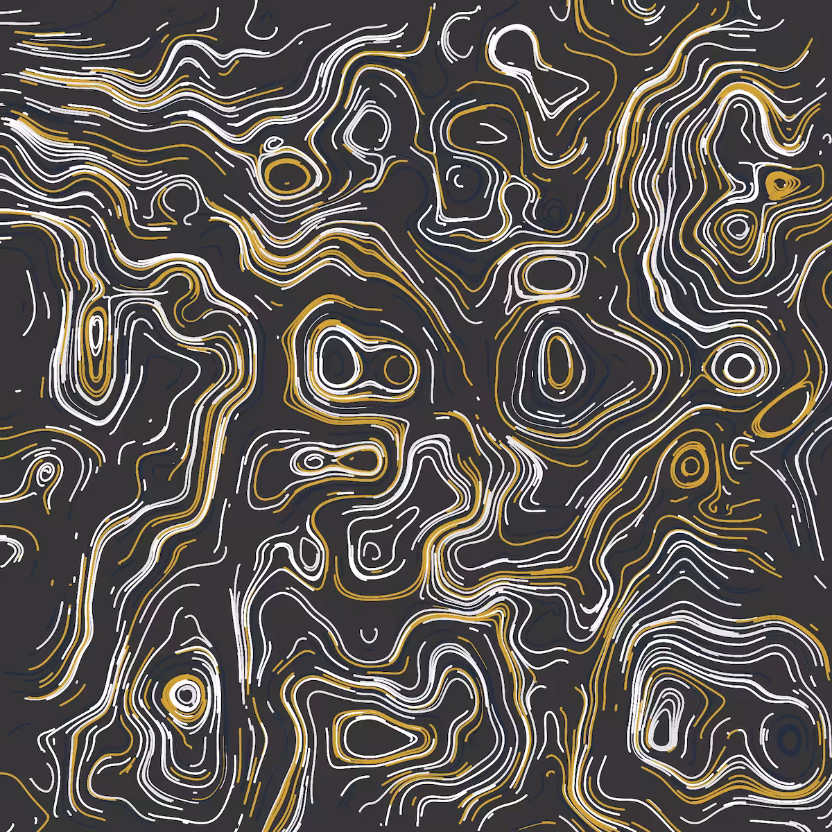 Synthetik x Contour #390