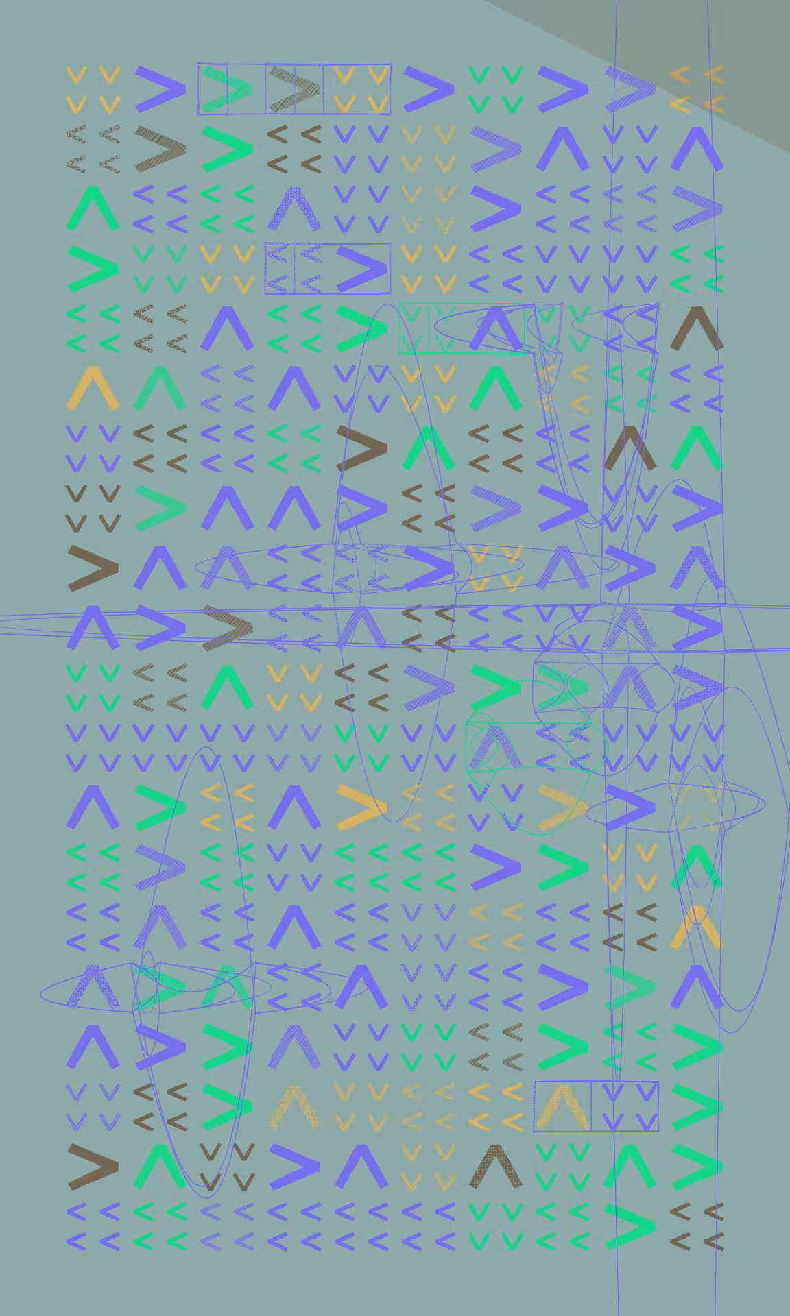 Arrows #74