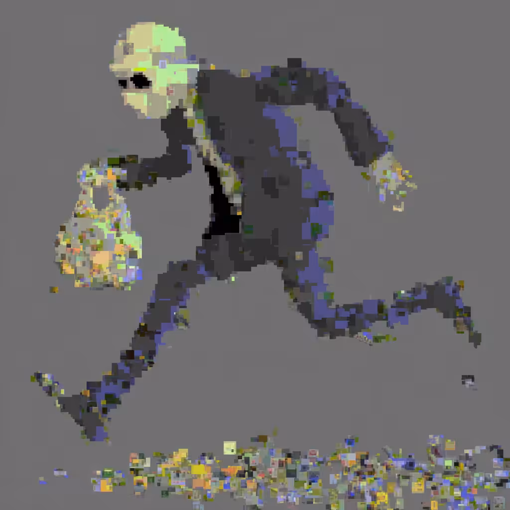 𝔢𝔳𝔞𝔡𝔢𝔯 6009