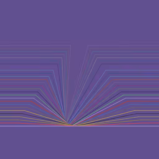 triangles #220