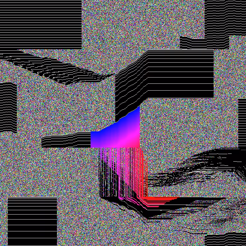 SABOTAGE #184