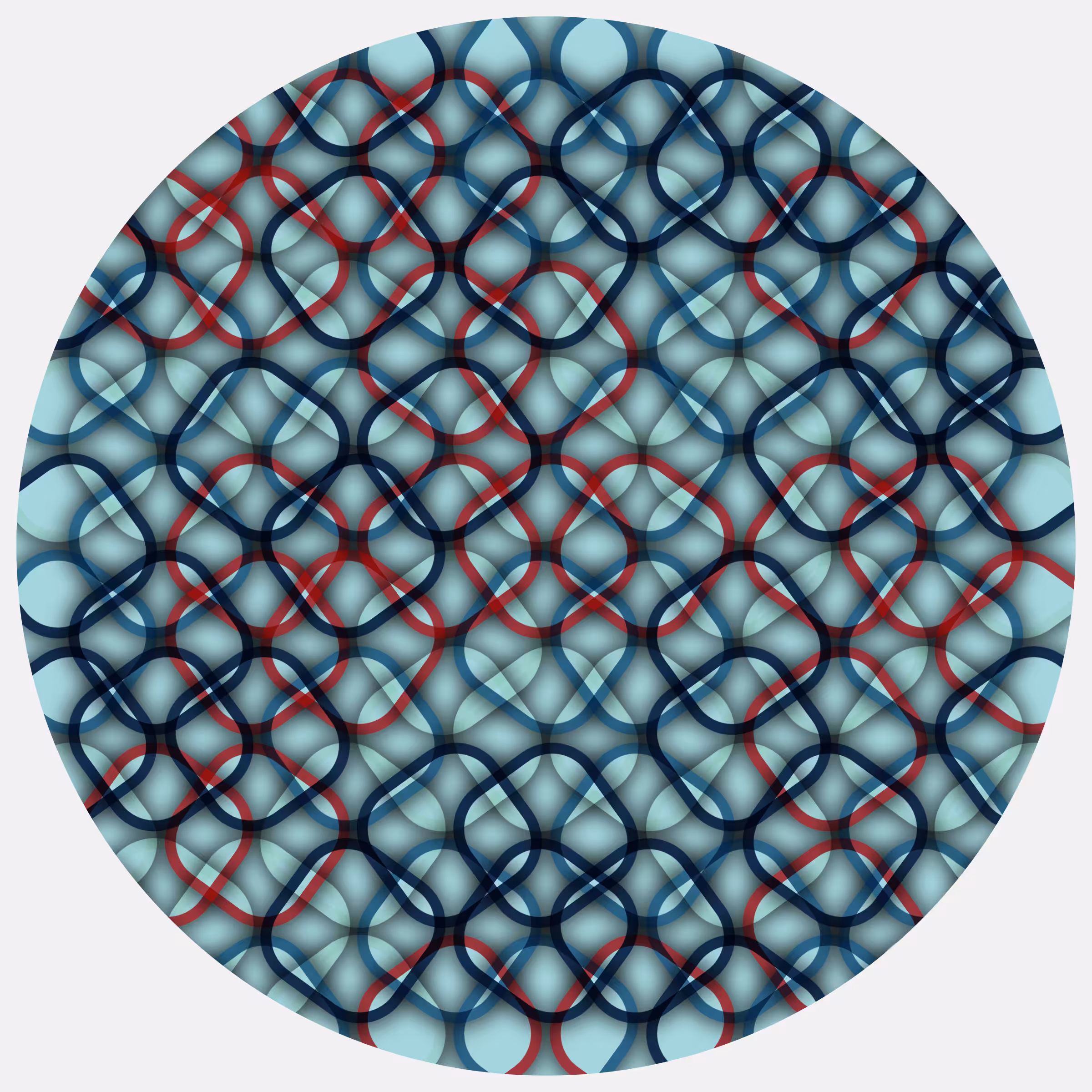 Ouroboros #1004