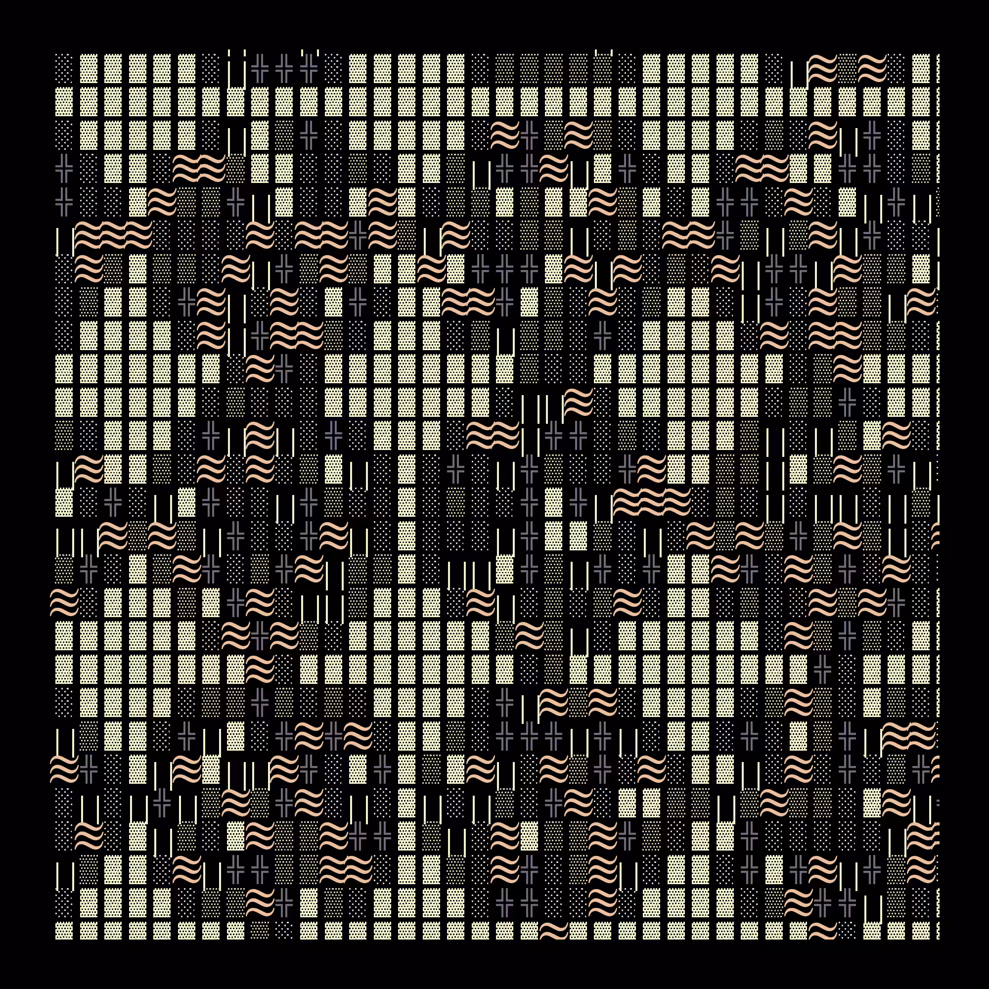 g l y p h #172184
