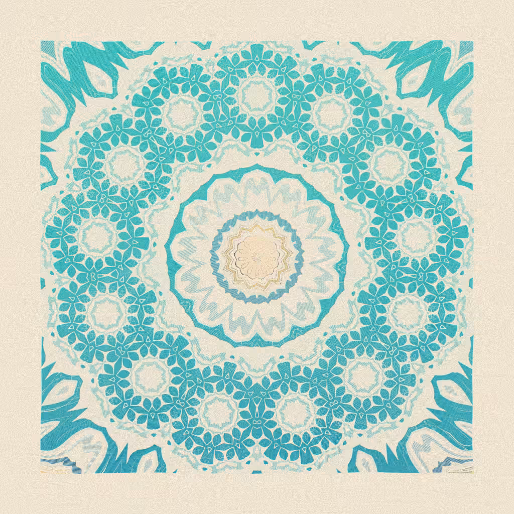 Symmetry #73