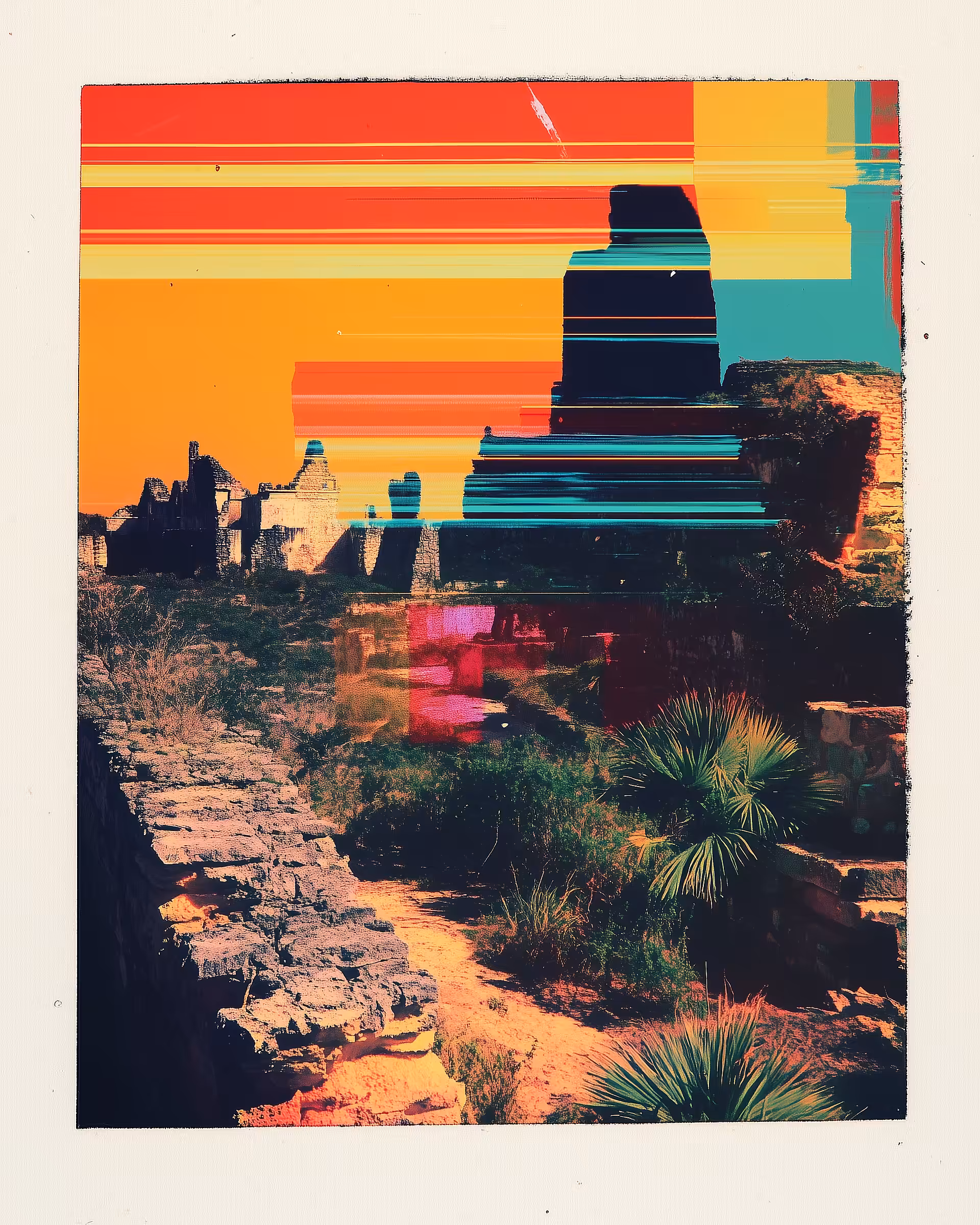 San Juan de Dios
