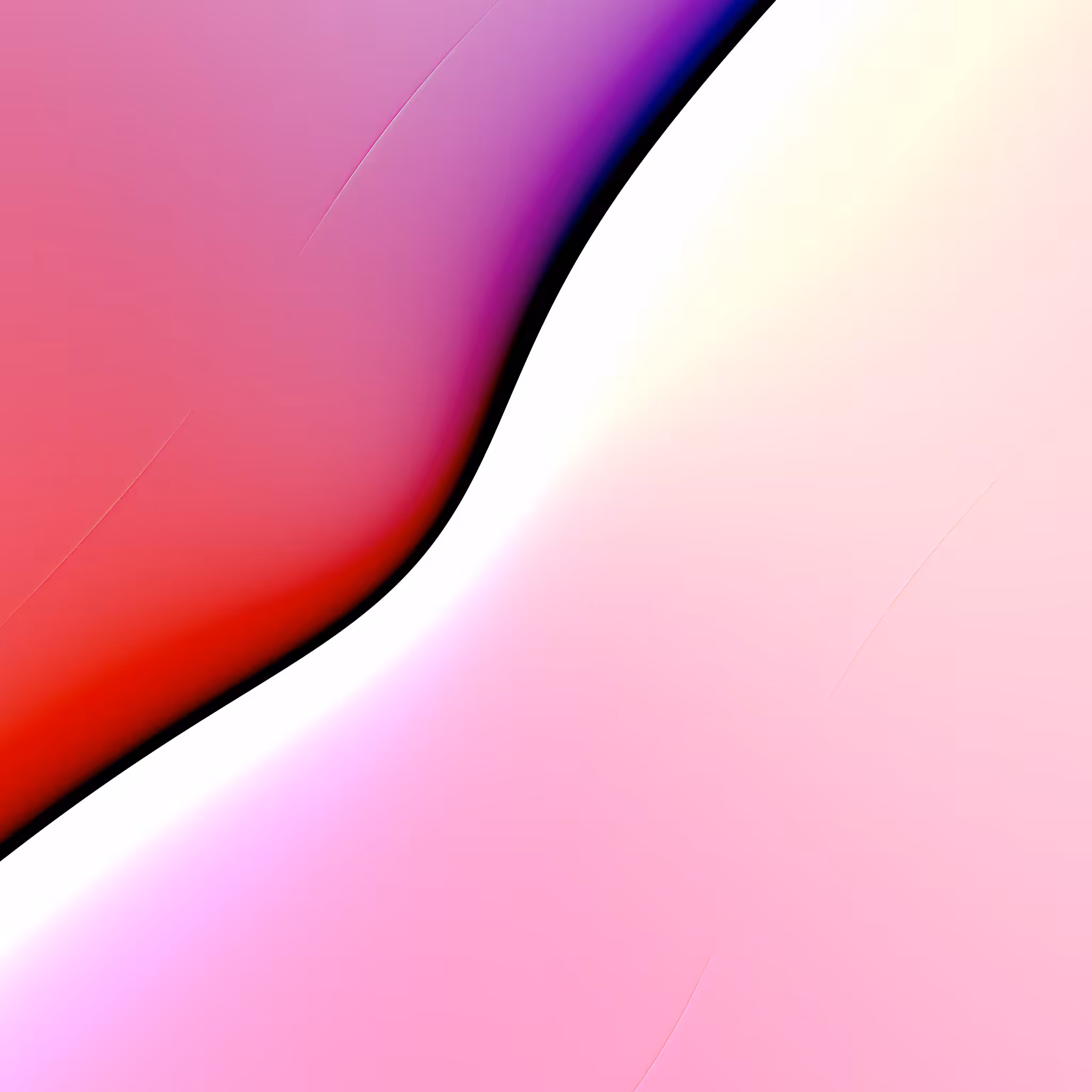 Vibes: vibe #28