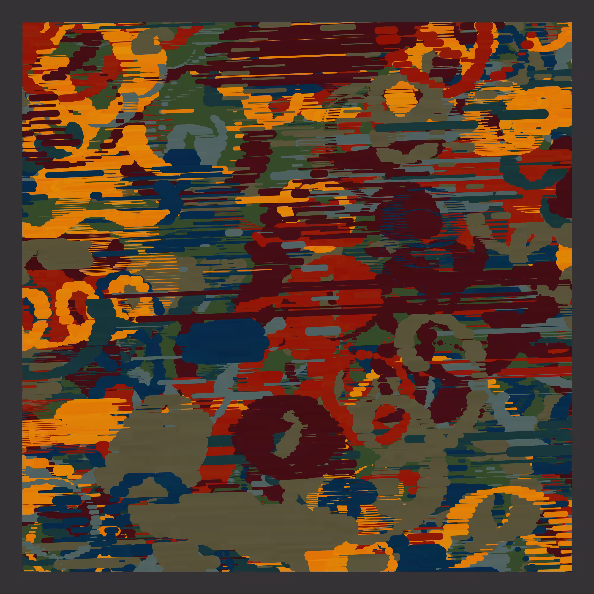 Unrolled #38