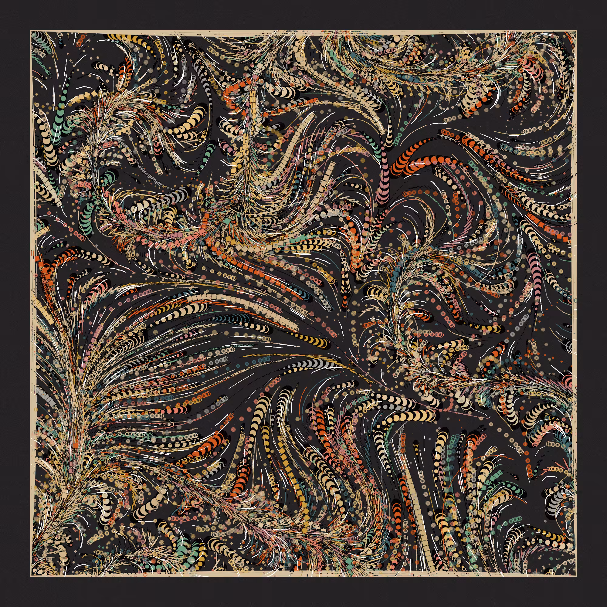 Zephyr #174