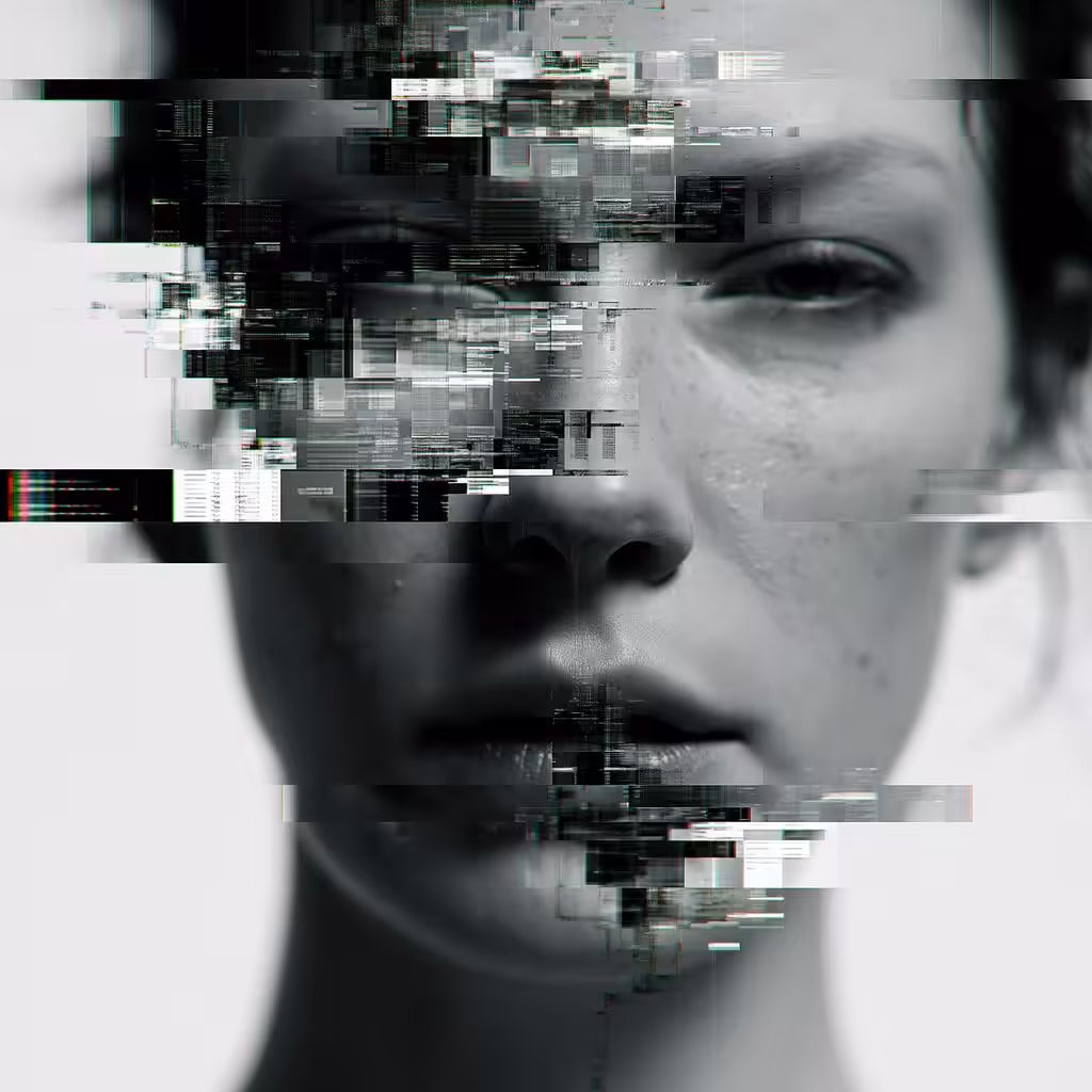 Error C’est La Vie : Algorithmic_Taste_0