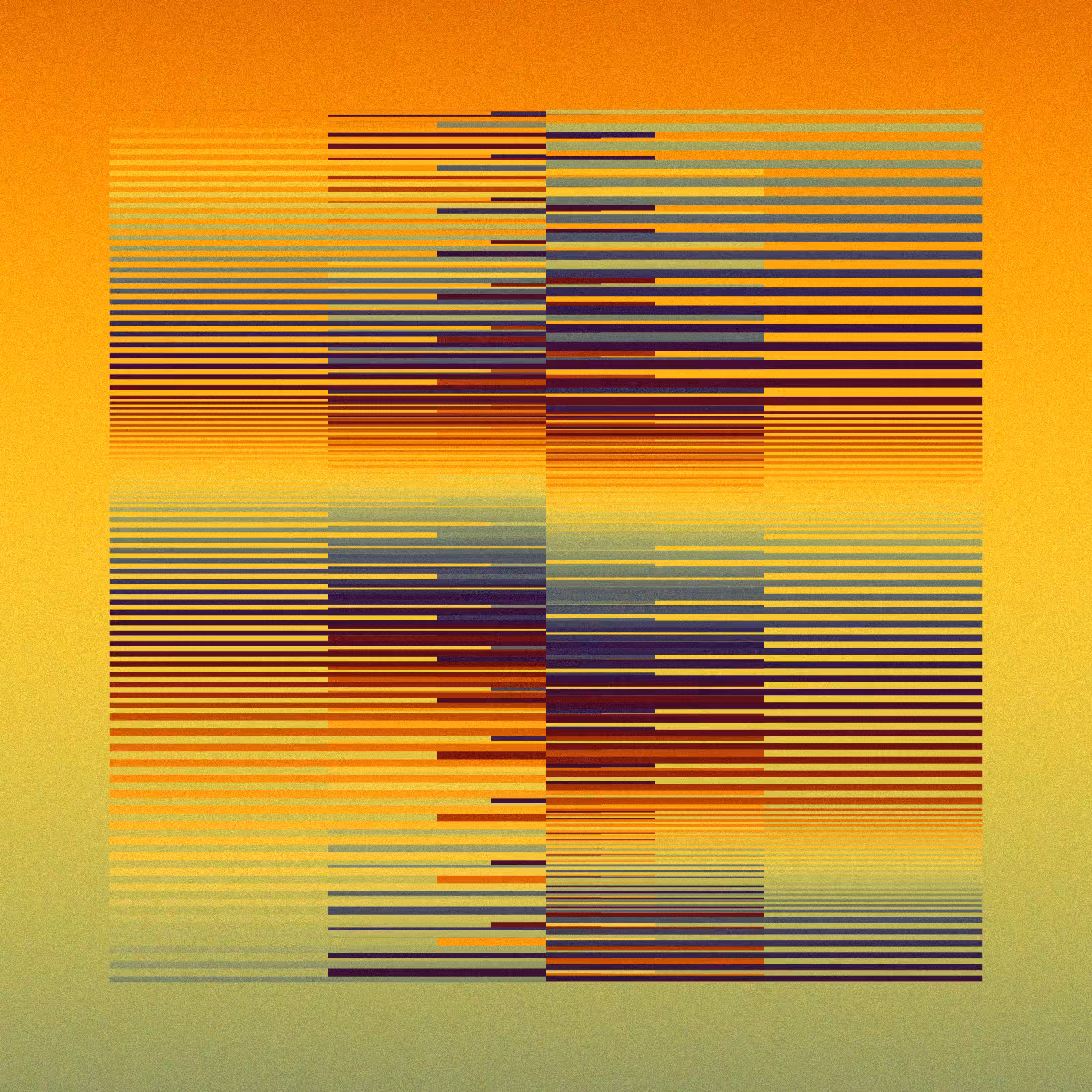 Euphonic #955