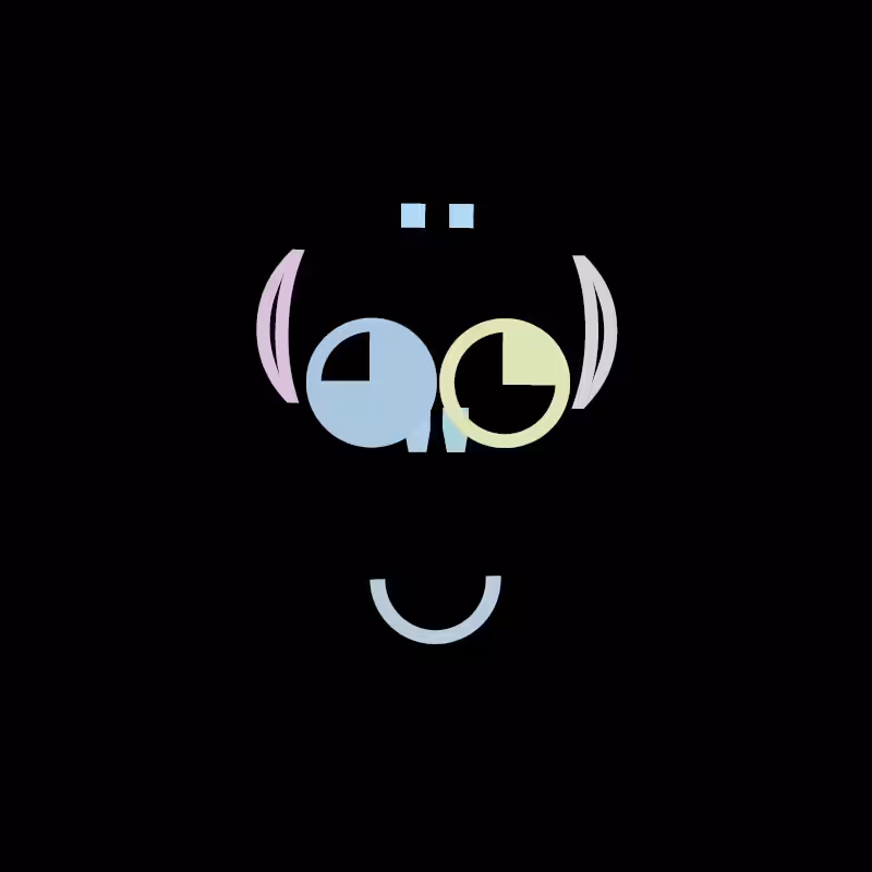 ascimojis: ascimoji #961