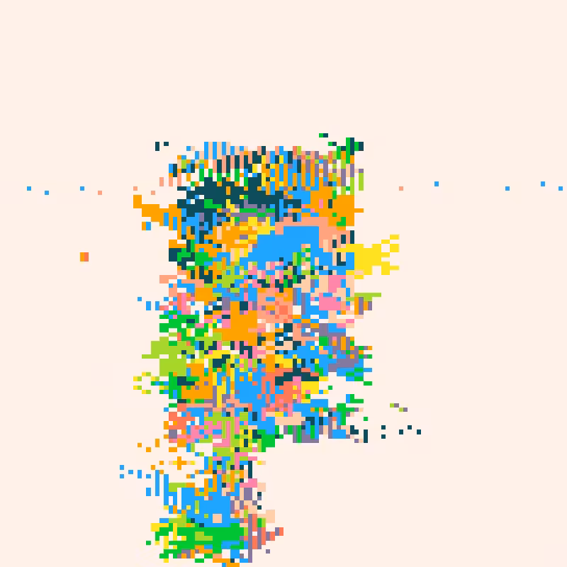 pXco_pXnks #71