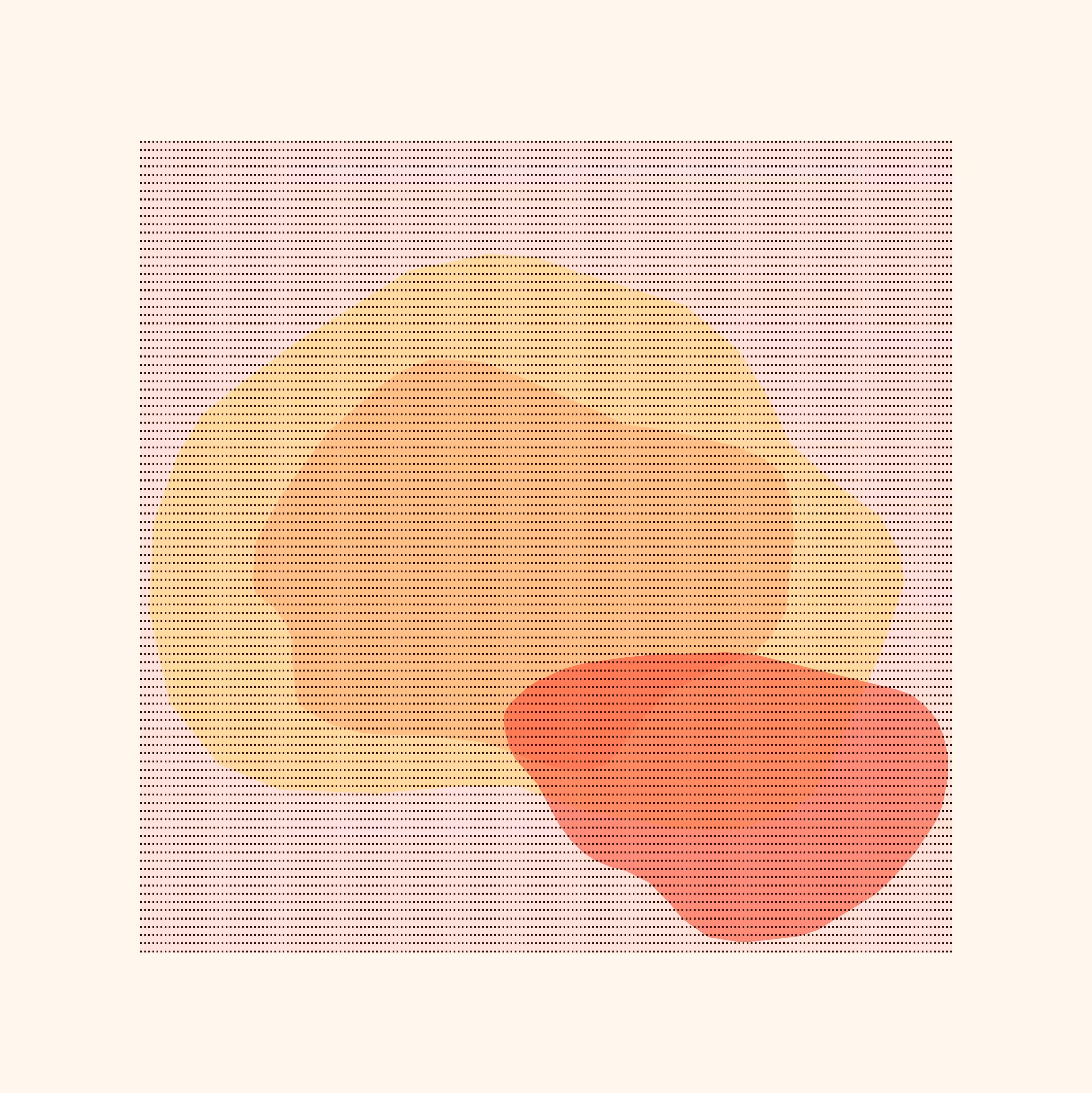 3D 016