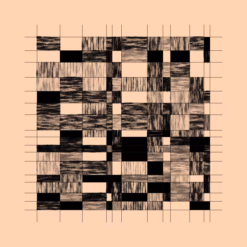 Stripped Down V1 #193