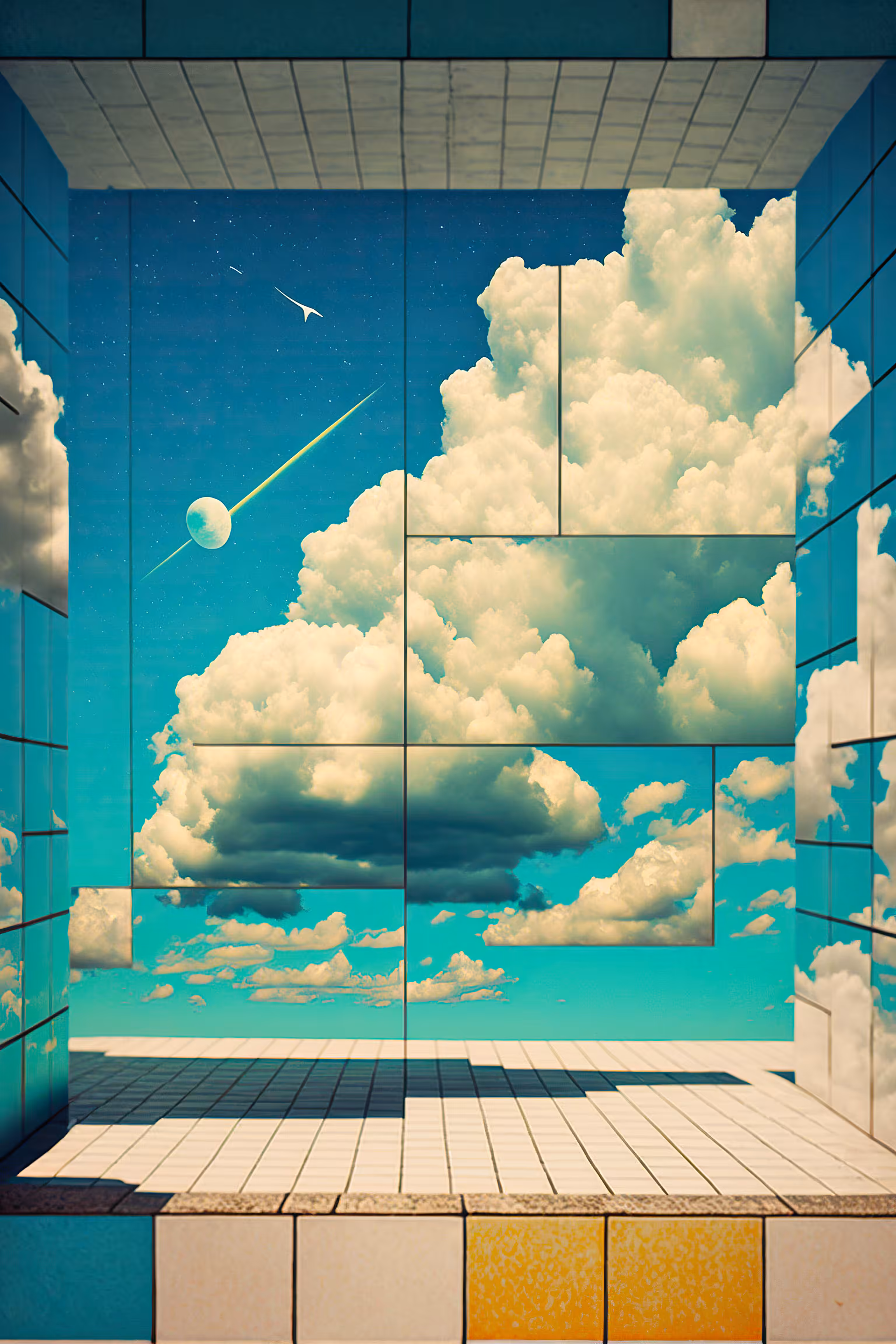 Skybox_