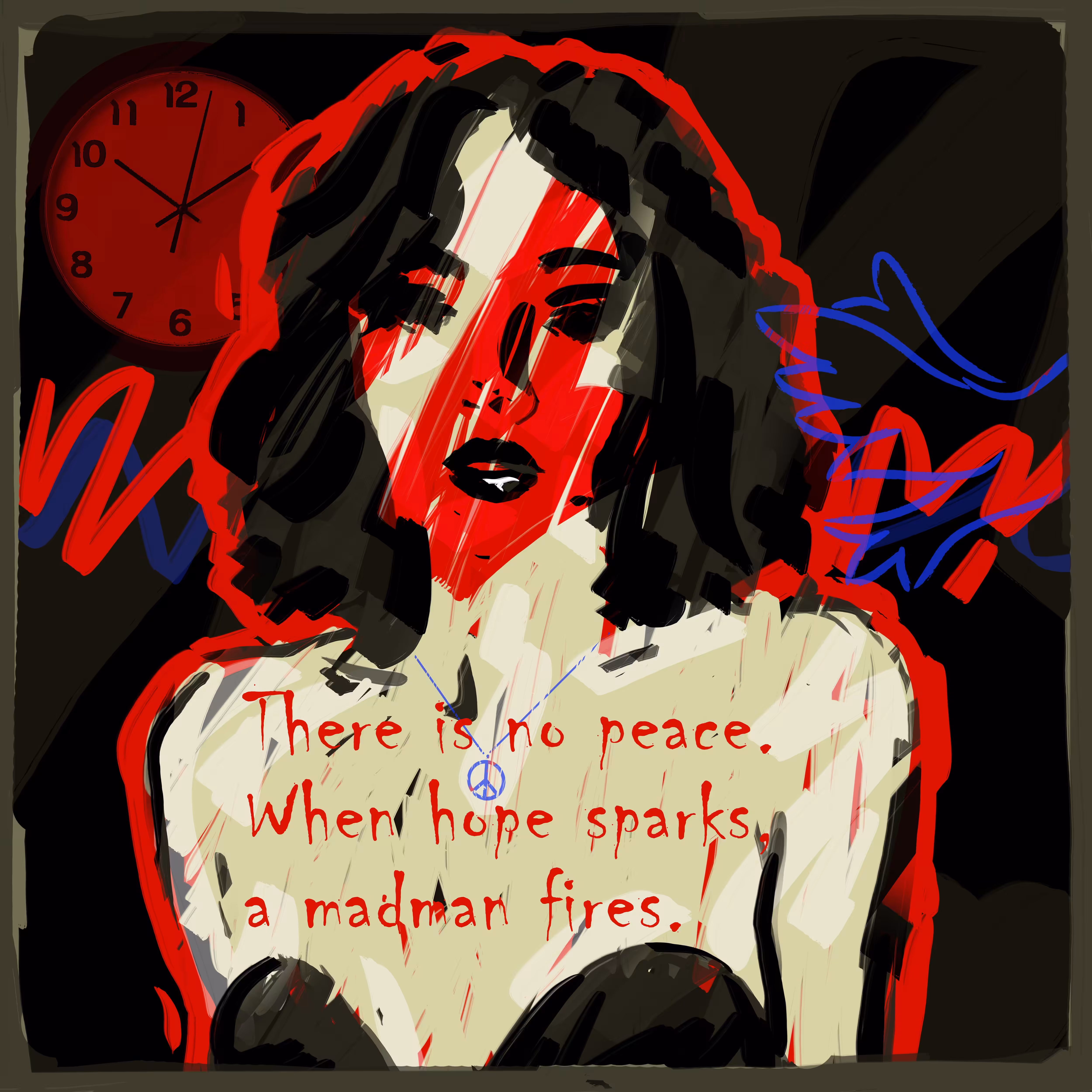 Wounded 03