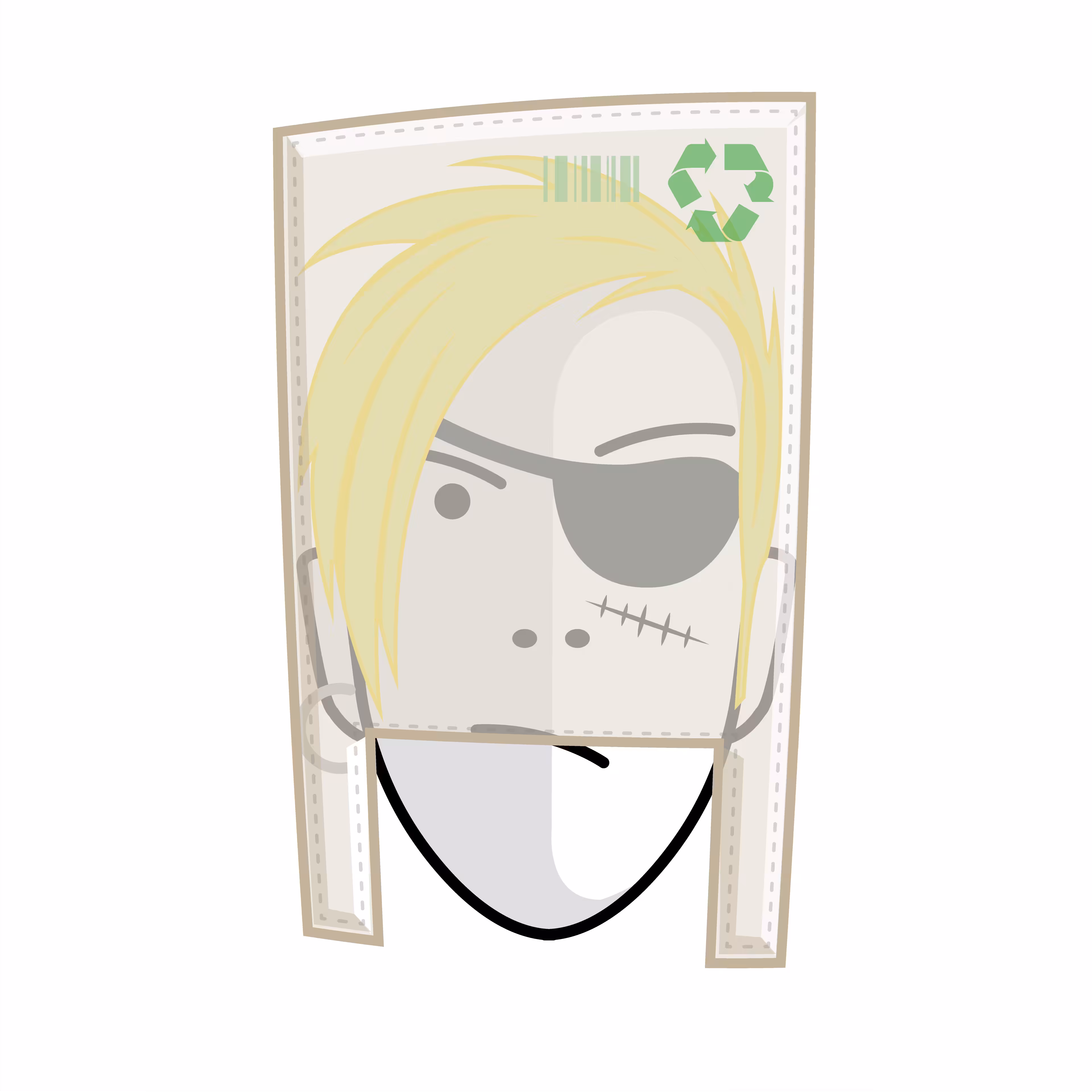 The Avatar #431