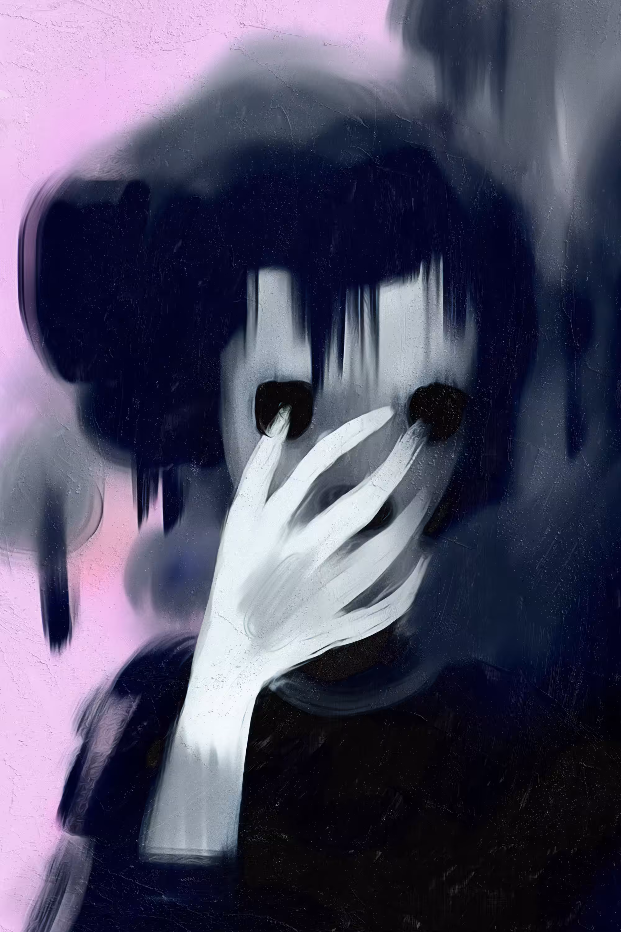 Psyche