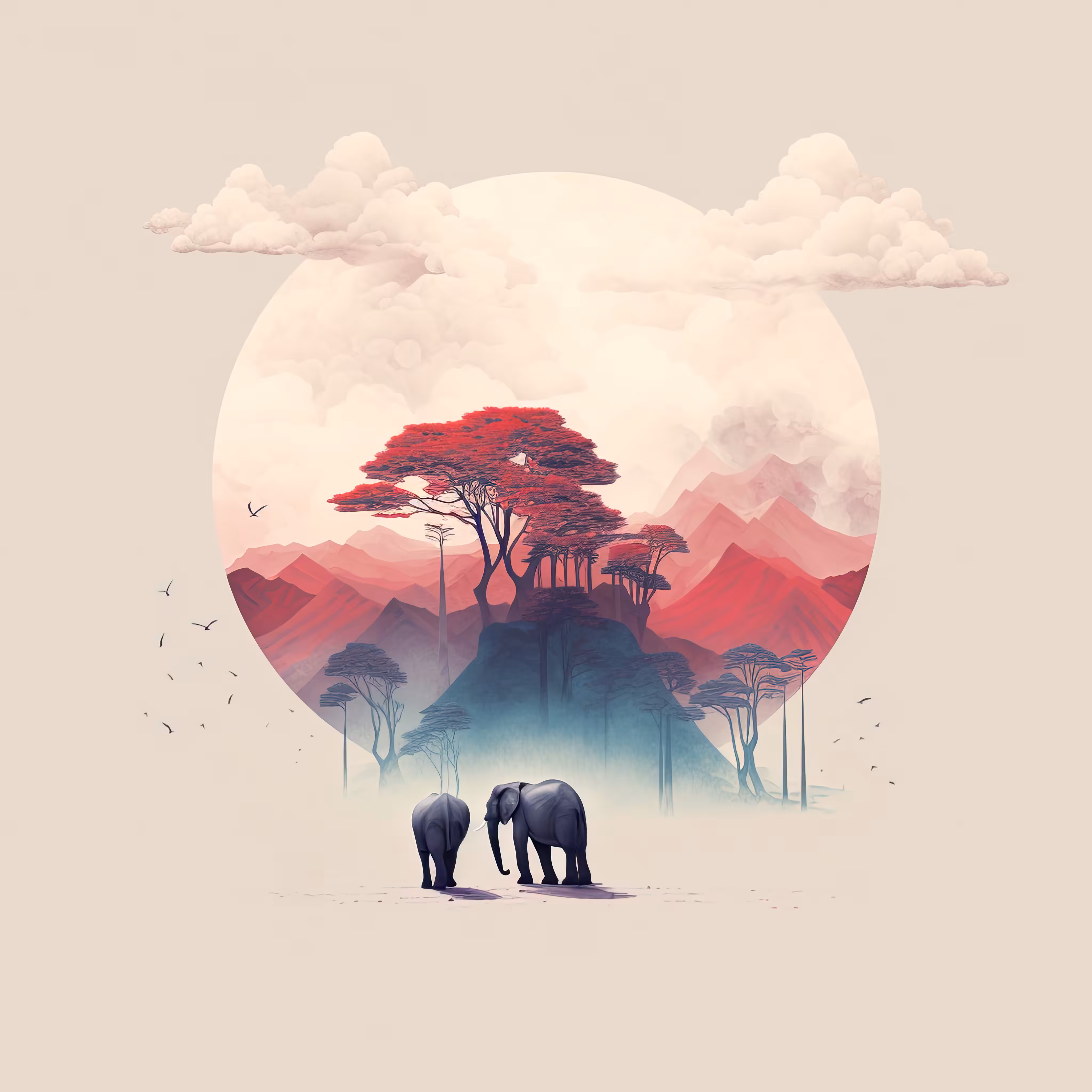 Wandering Wisdom