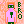 BRO