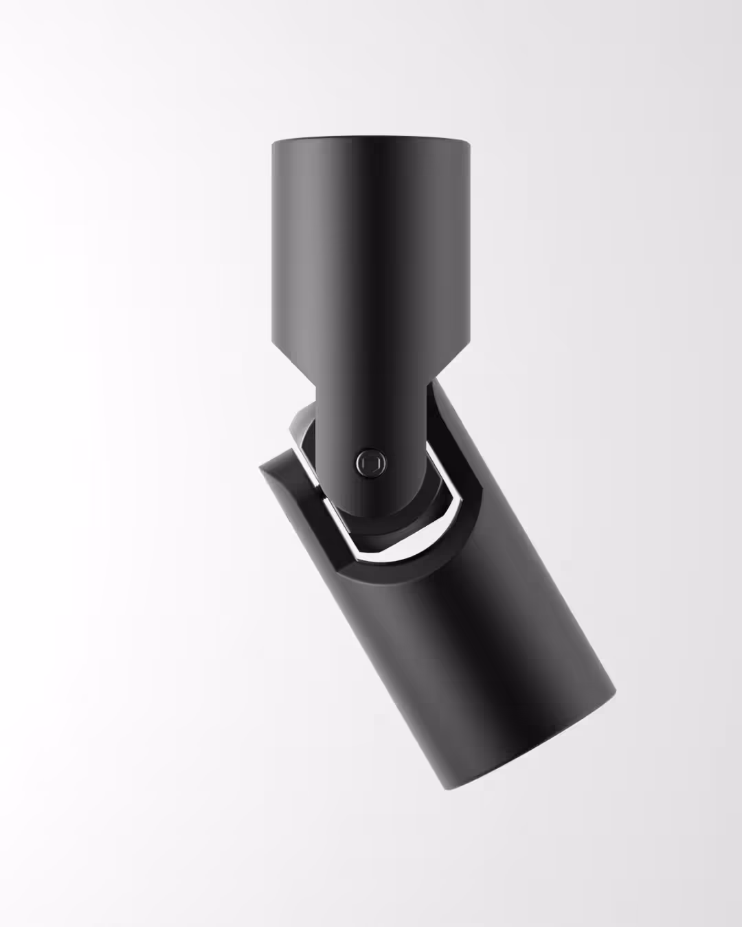 Cardan Joint