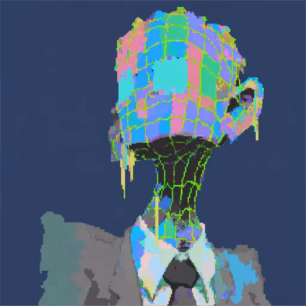 𝔢𝔳𝔞𝔡𝔢𝔯 3762