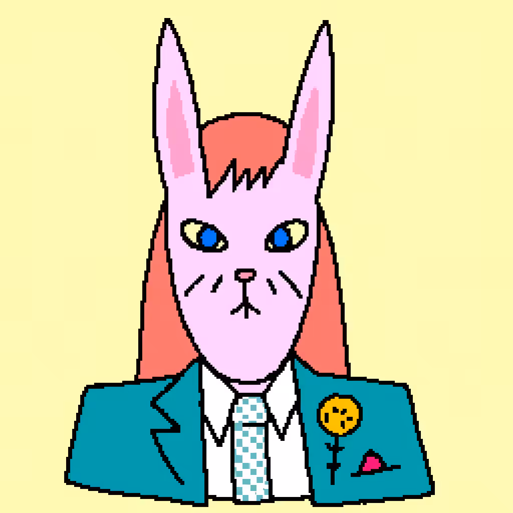 ClauseCrafter