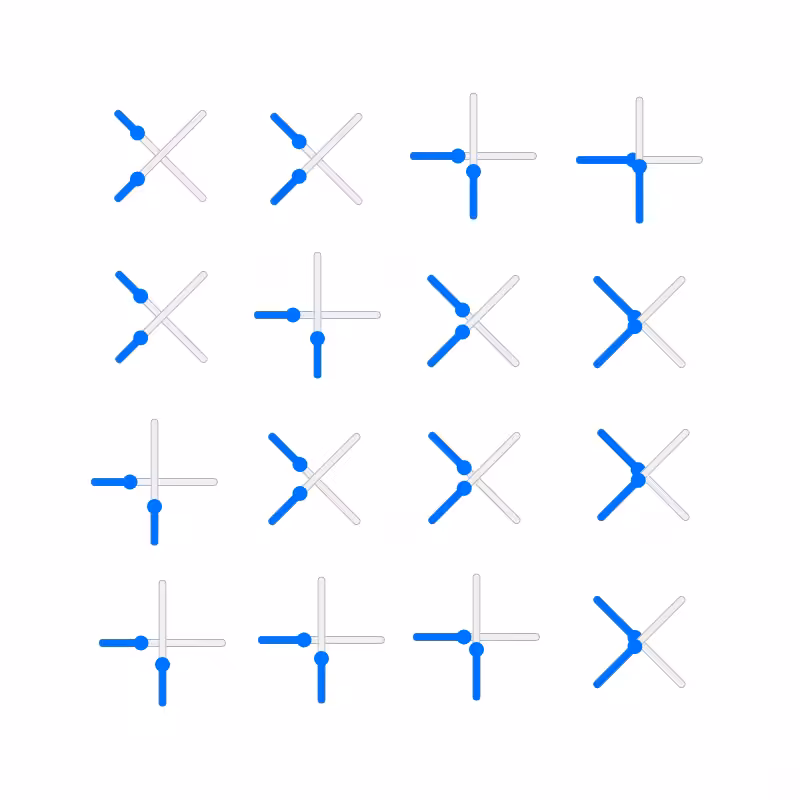 sliderGrid #15