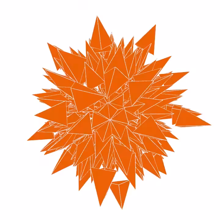 DoodleDeProgramming_20220629