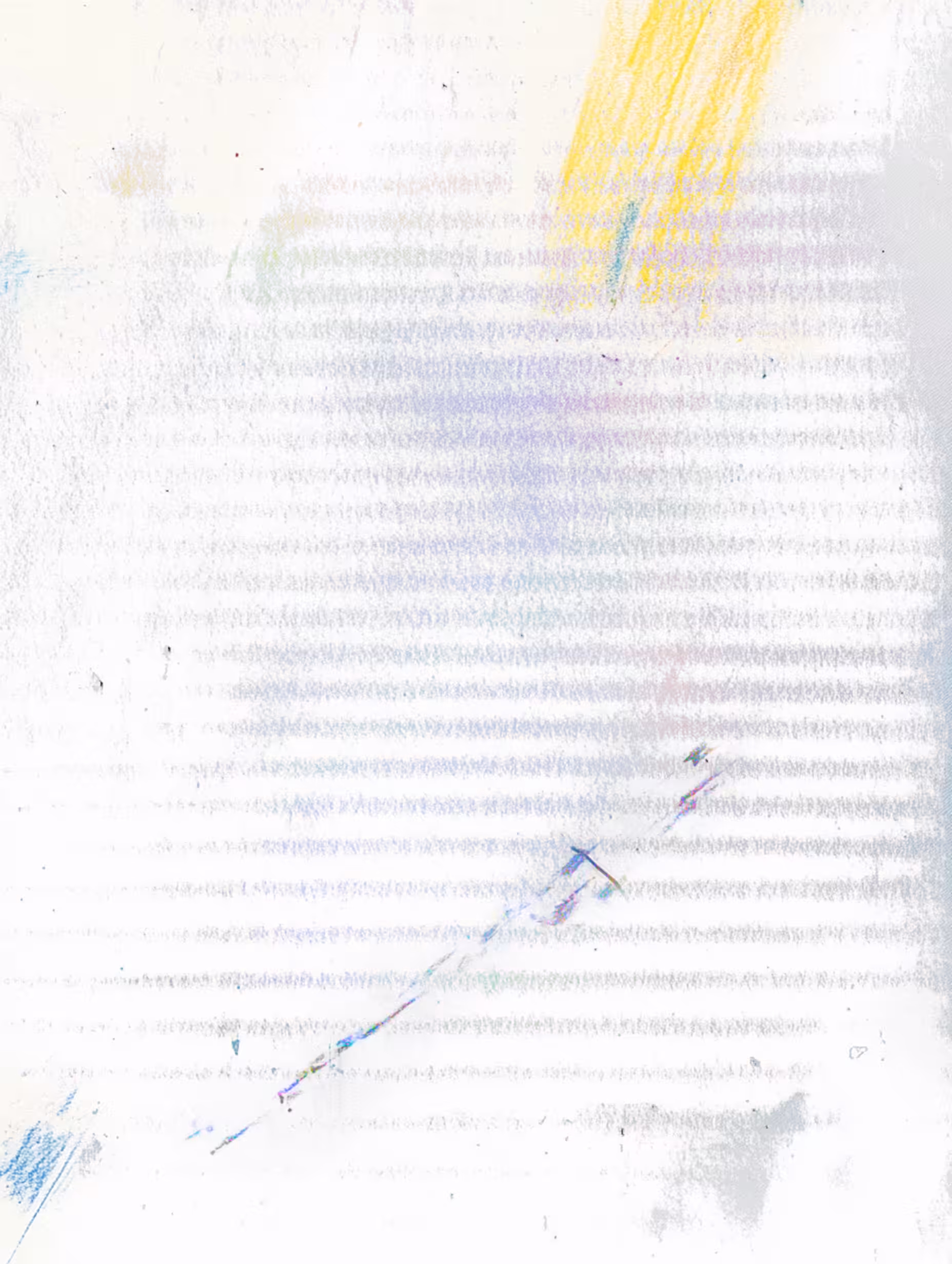 elementary particles