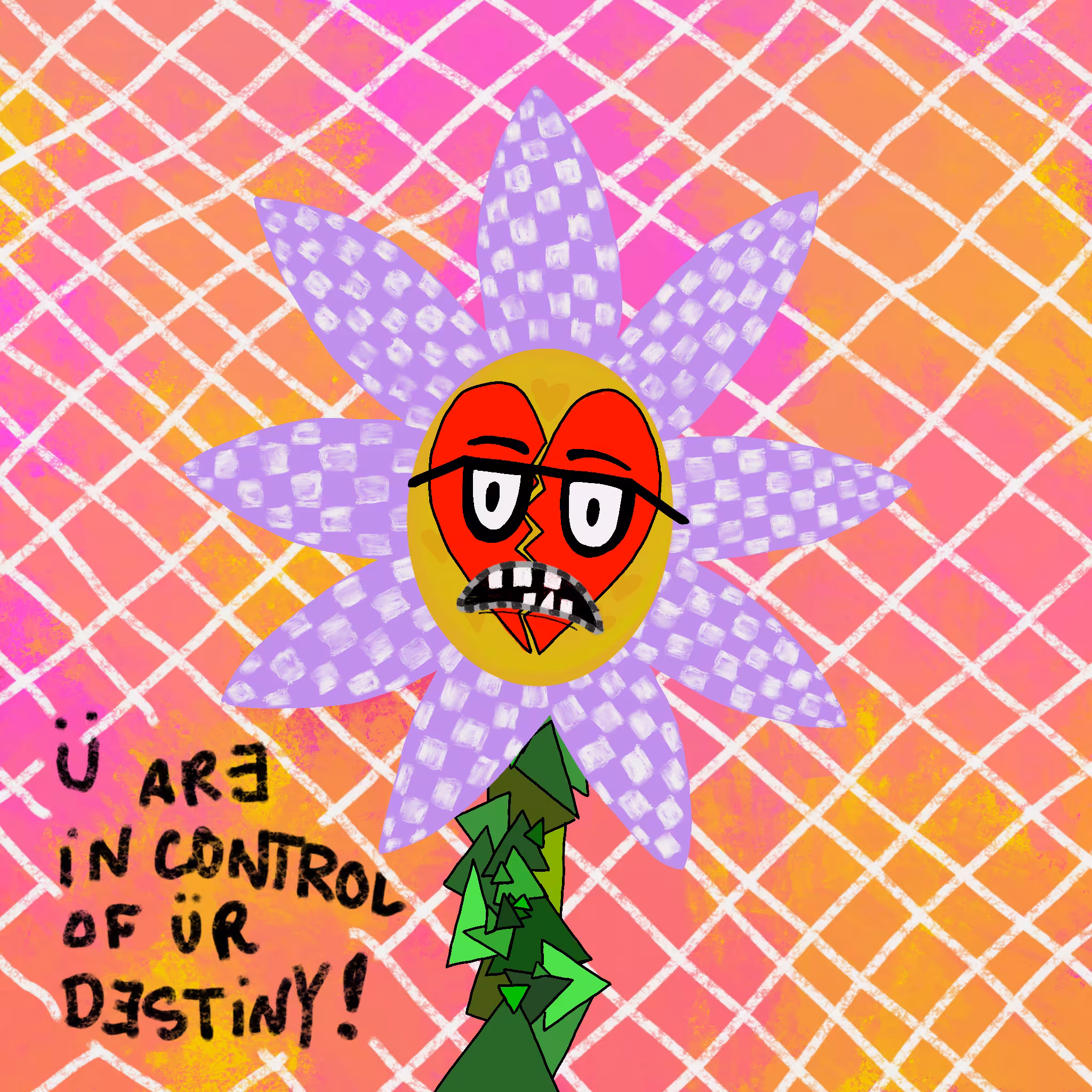 BVGARDEN: #3413