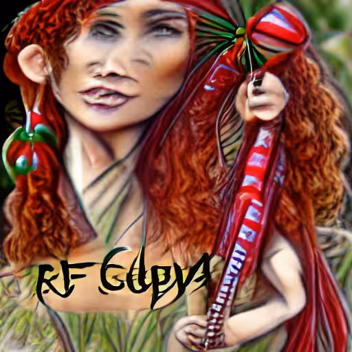 Romani