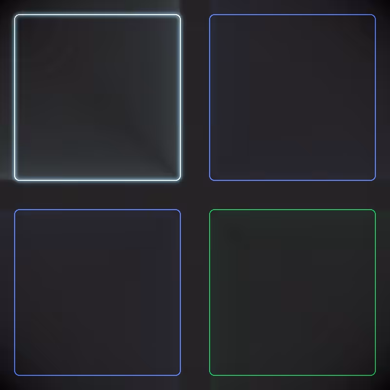 Lightcells #181