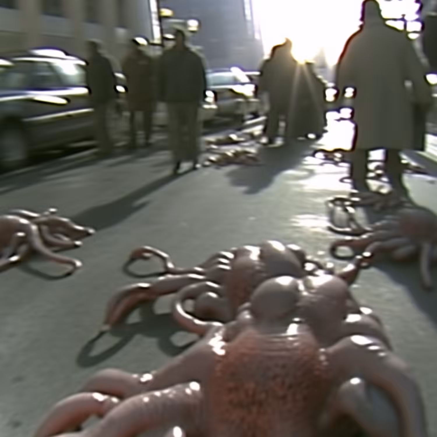 deli1994: good morning