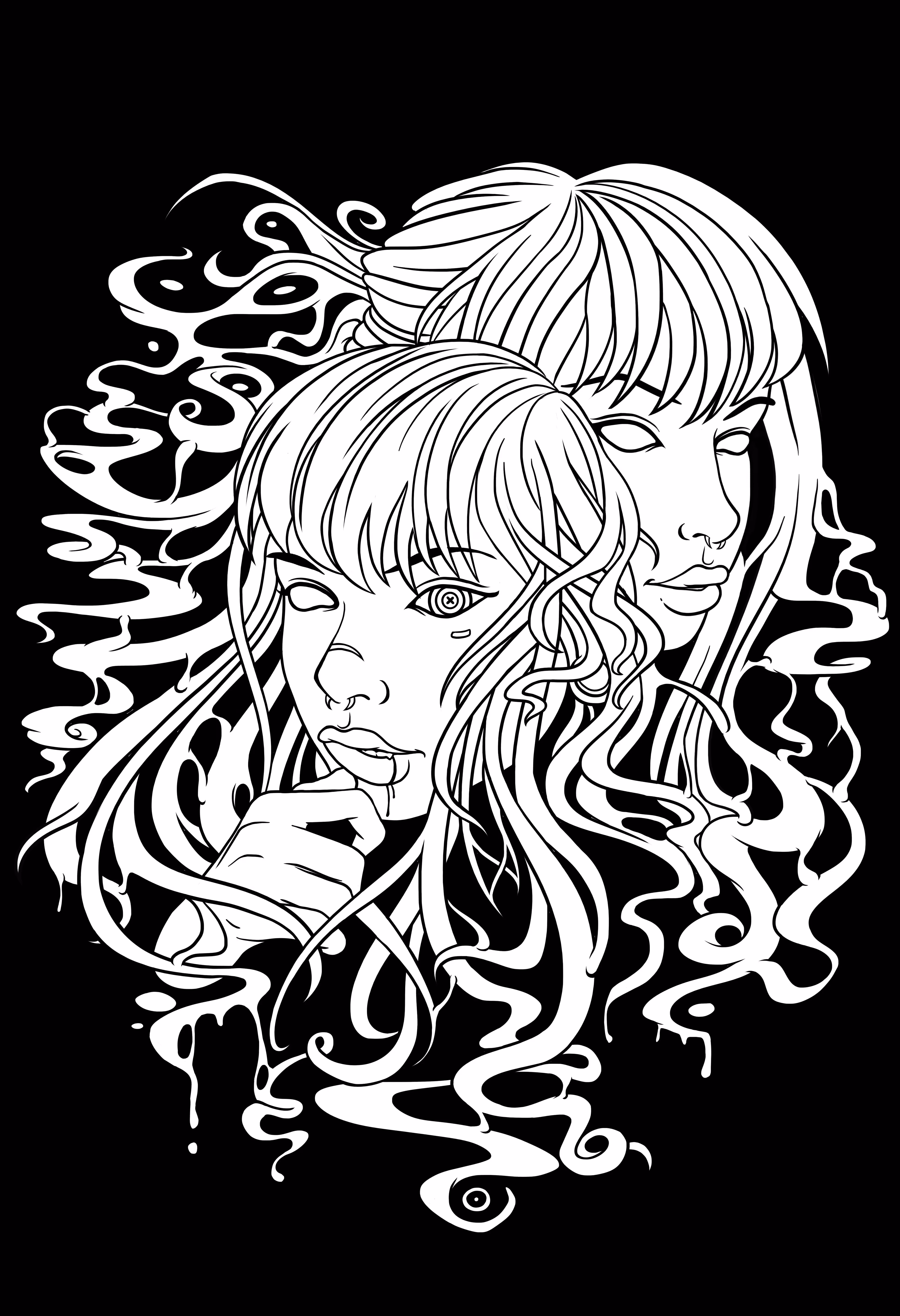 Duality