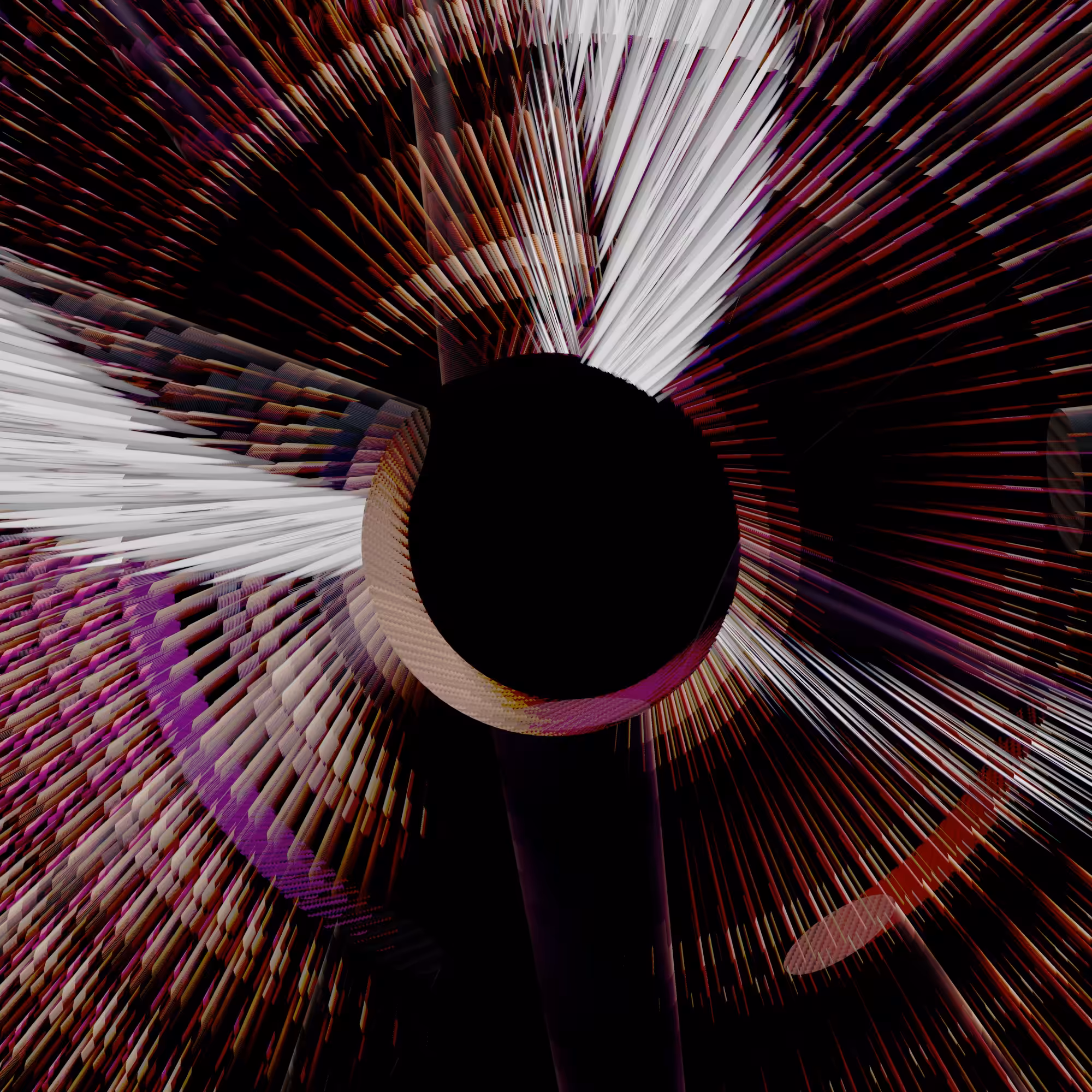 Maschine ₄₈₂