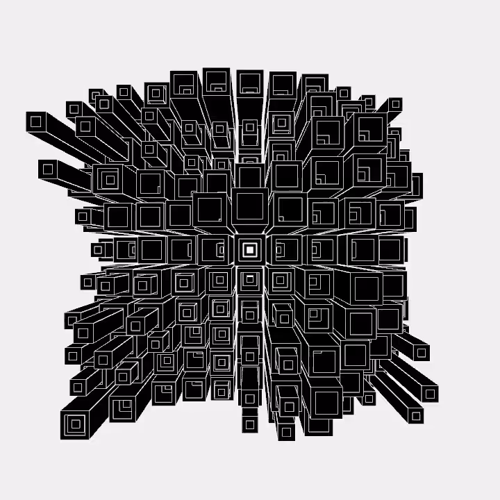 DoodleDeProgramming_20250607