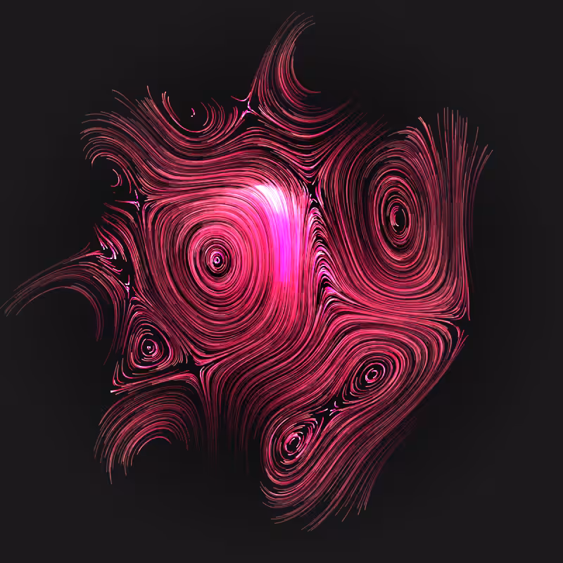 The Burn Within #29