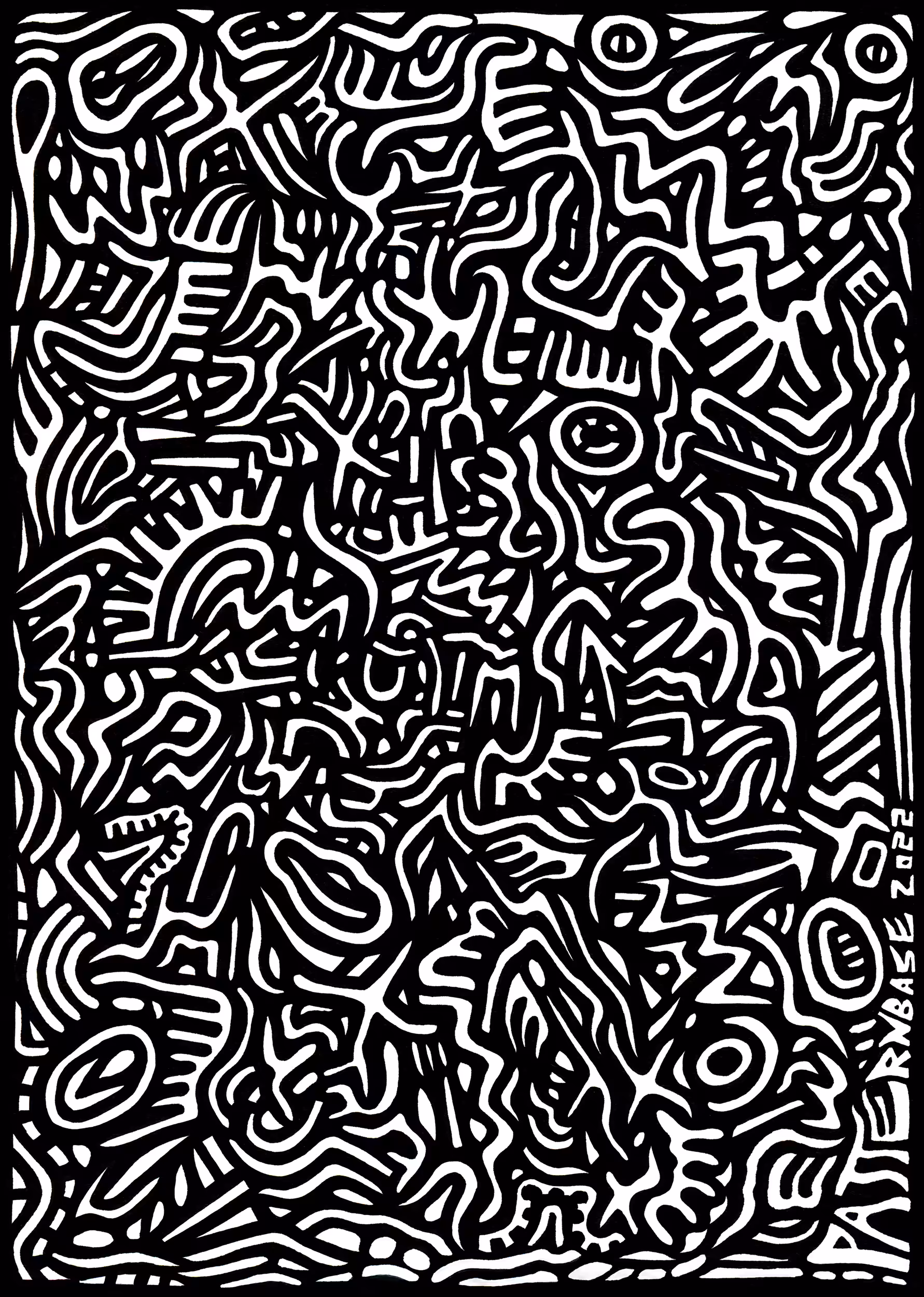 Grafik