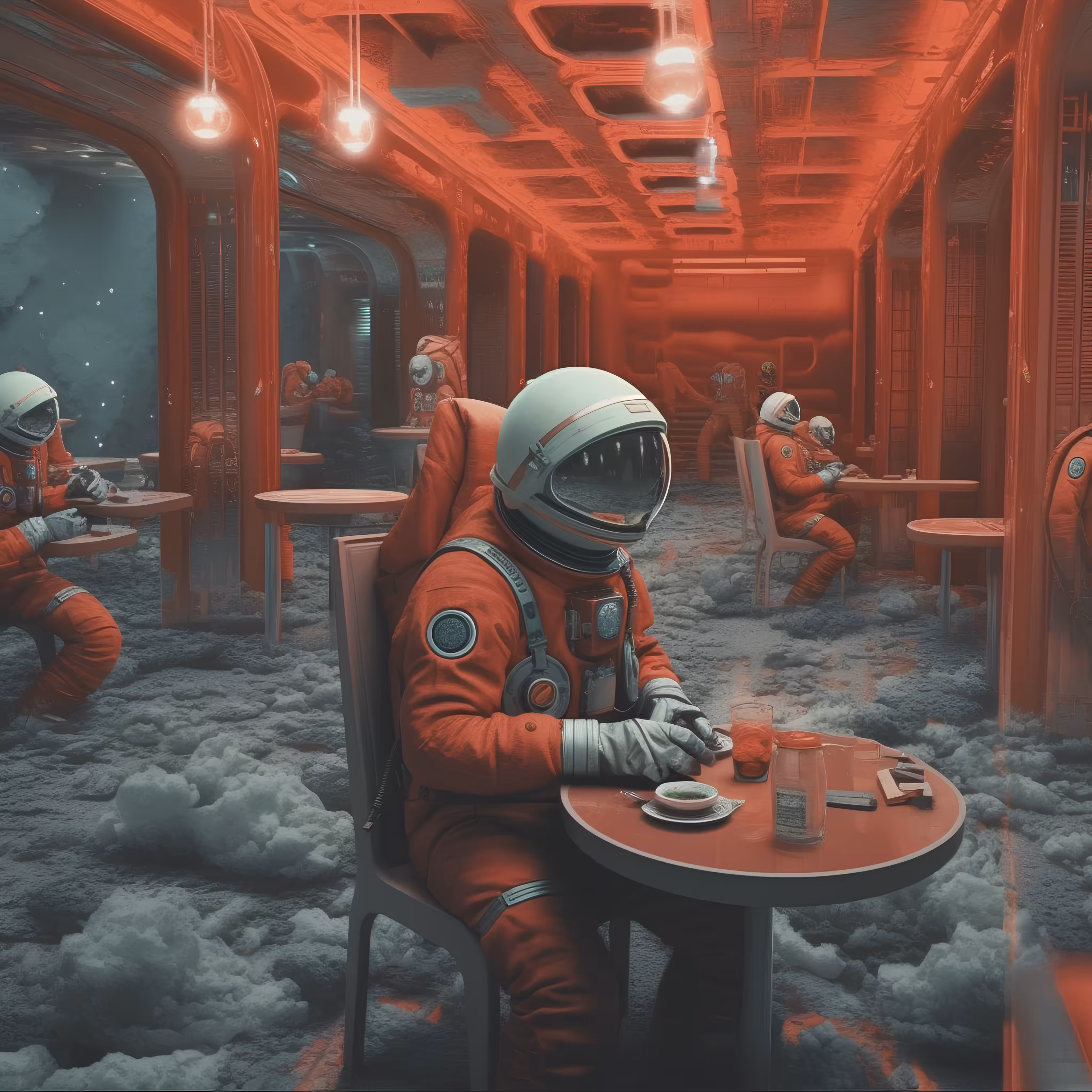 Virgil