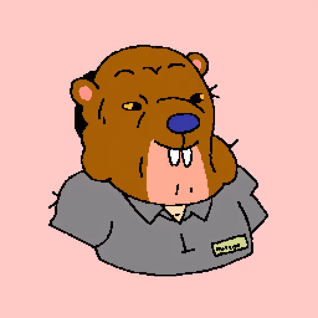 Bargain_Bob