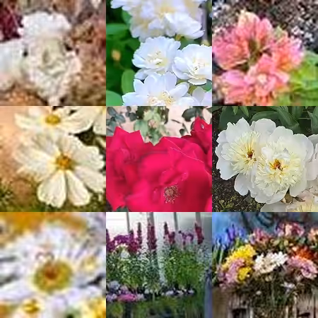 https://internet.flowers/bouquet084.jpg