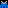 Bit Toad - 004