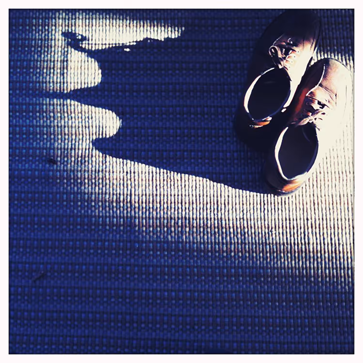 hipsta: IMG_5123