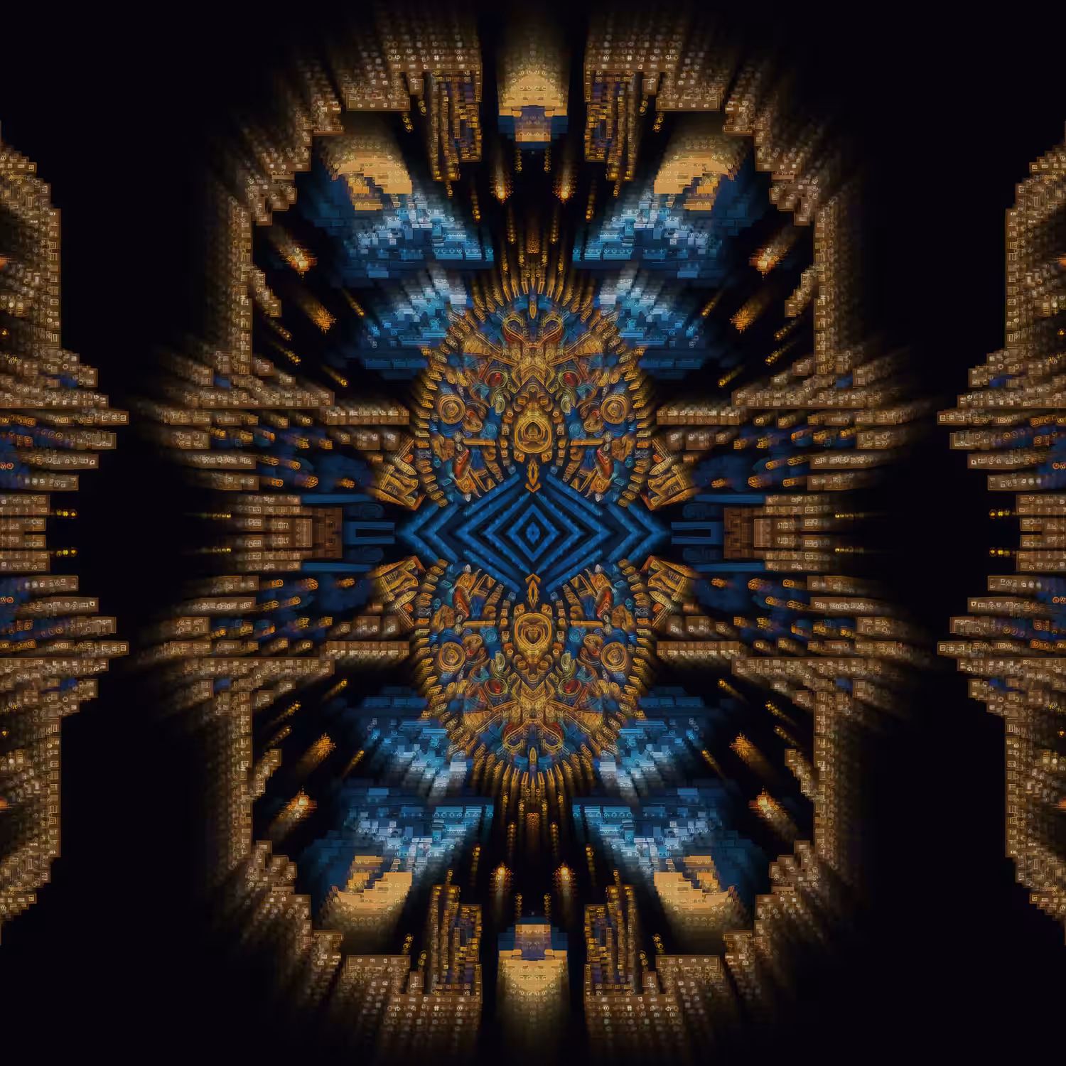 DESIGNS #754