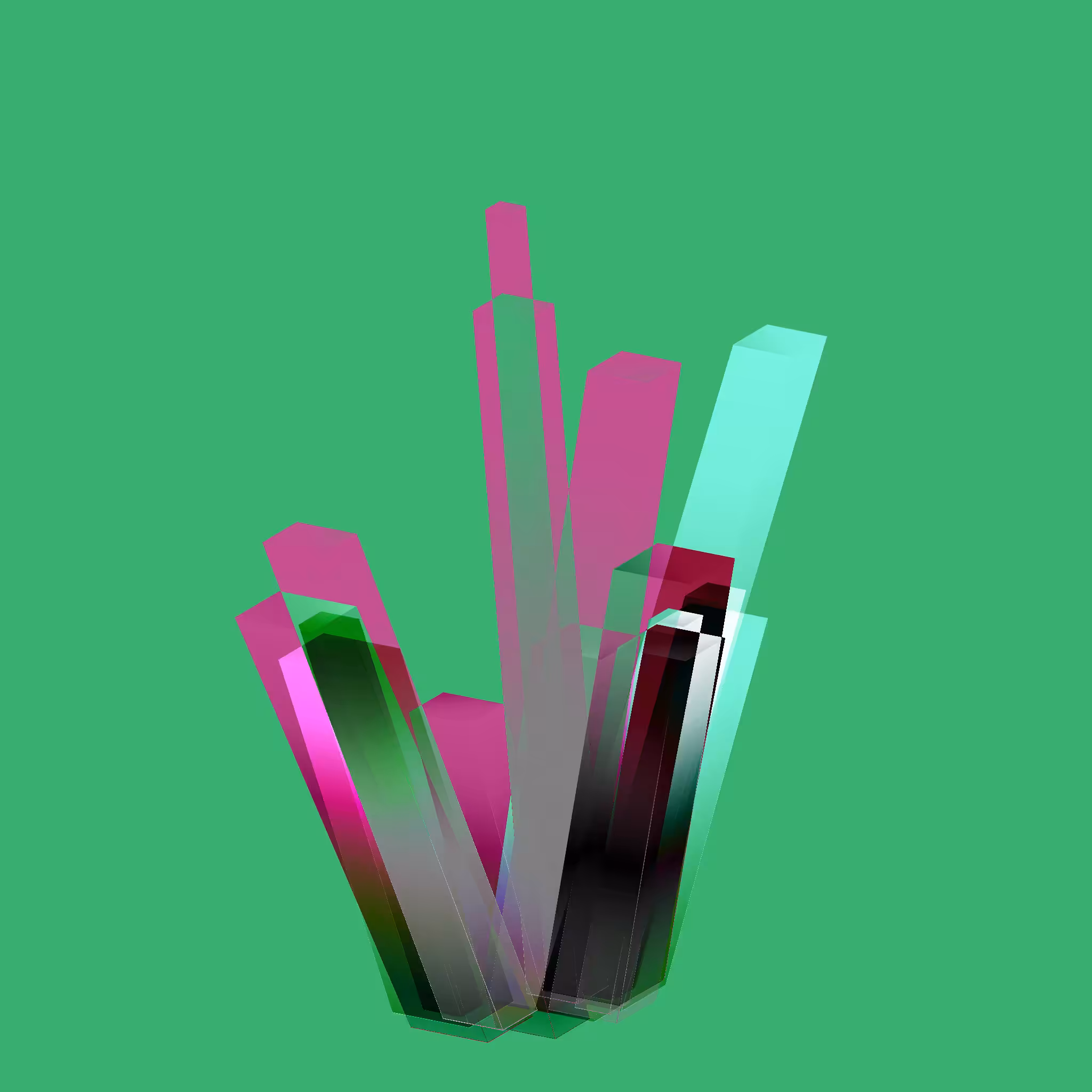 CSS Crystals✨ #266