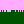 Stripe 03