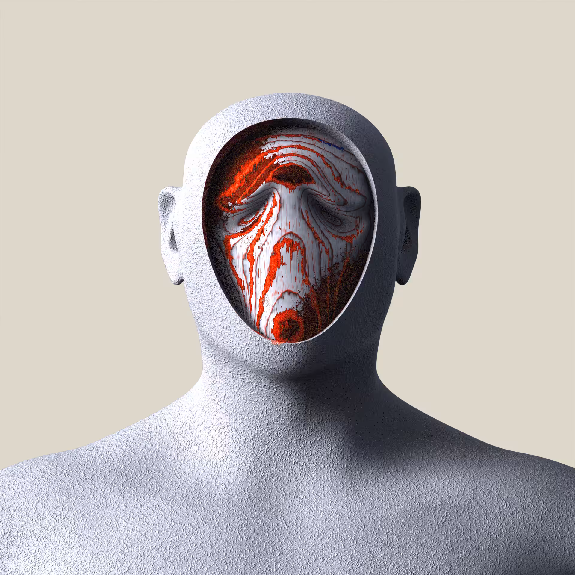 Fear #5