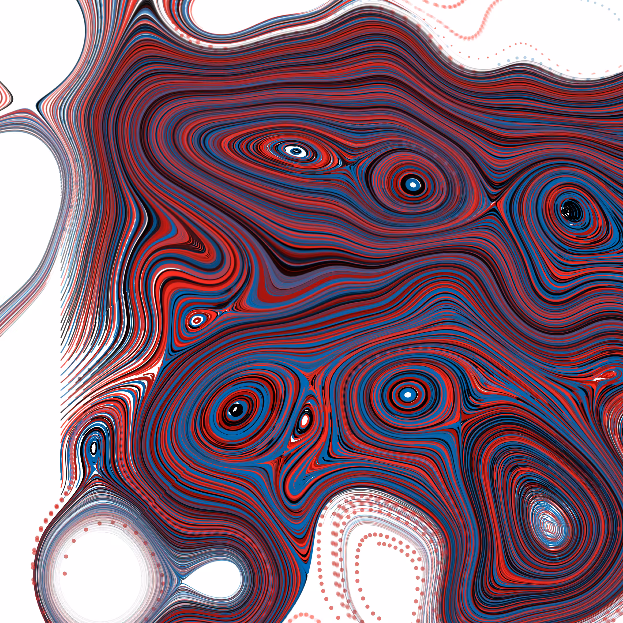 Transduality 09/10