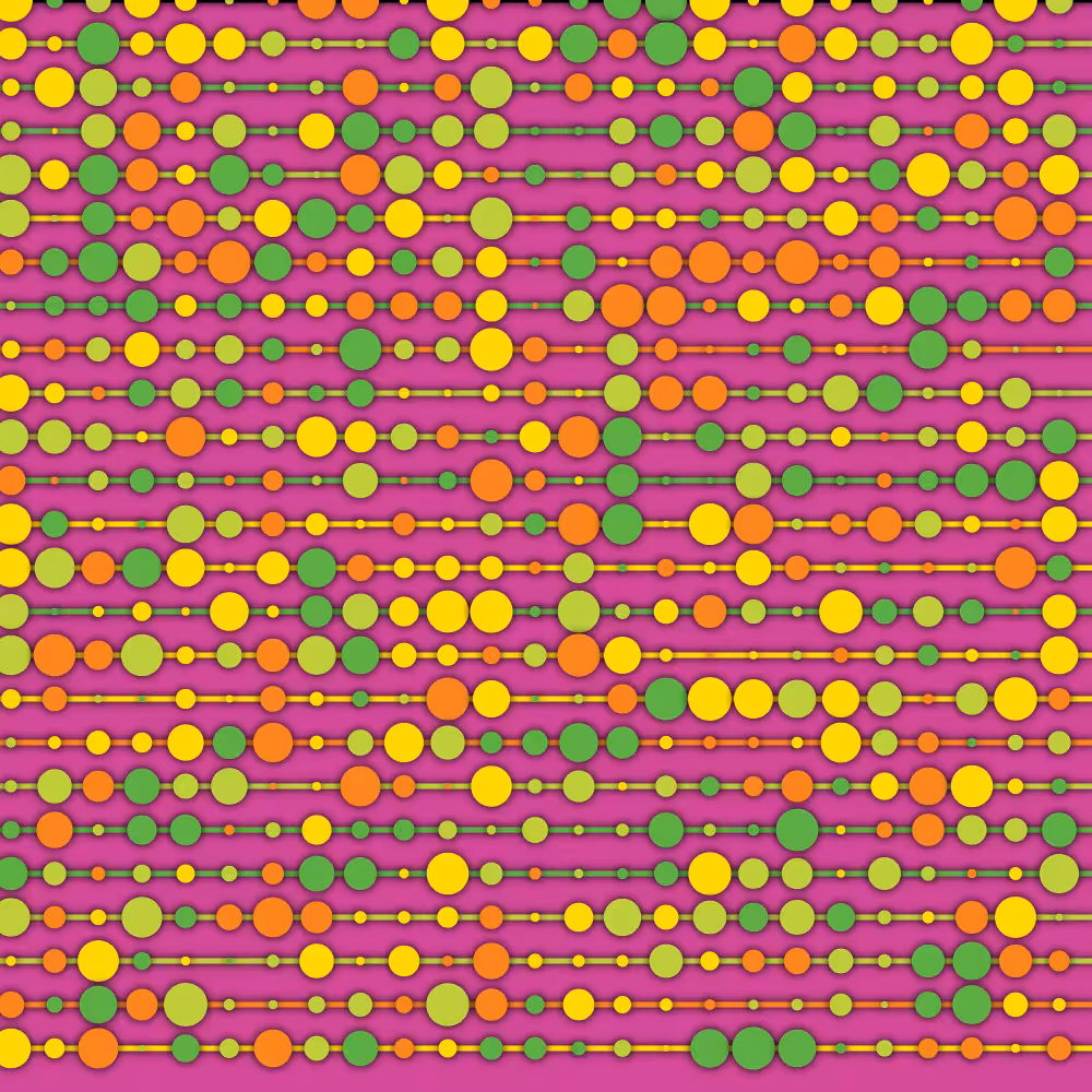 Line&Circle#09